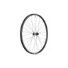 DT Swiss M 1900 Spline 30 Centerlock 29" Wheel - Front Black