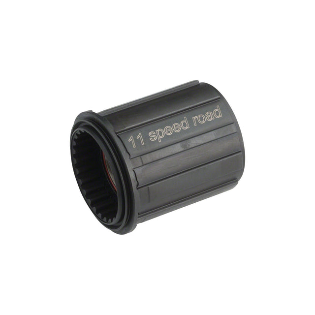DT Swiss Ratchet Freehub Body No Color