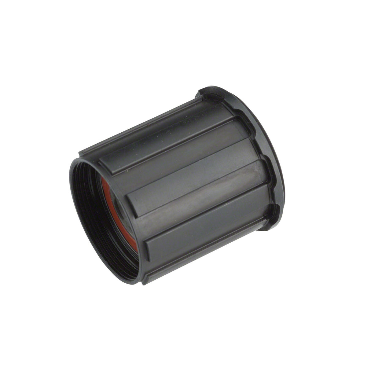 DT Swiss Ratchet Freehub Body No Color