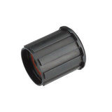 DT Swiss Ratchet Freehub Body No Color