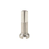 DT Swiss Standard Brass Nipple 2.0x16mm Silver
