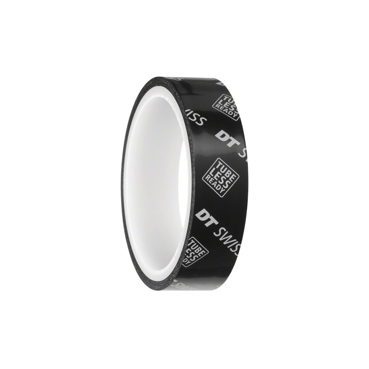 DT Swiss Tubeless Tape - 10m Roll 25mm
