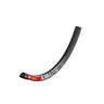 DT Swiss XM 421 Rim - 29" Black