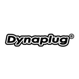 conector dinamico Logo