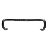 Easton EA70 Handlebar