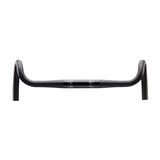 Easton EA70 AX Handlebar