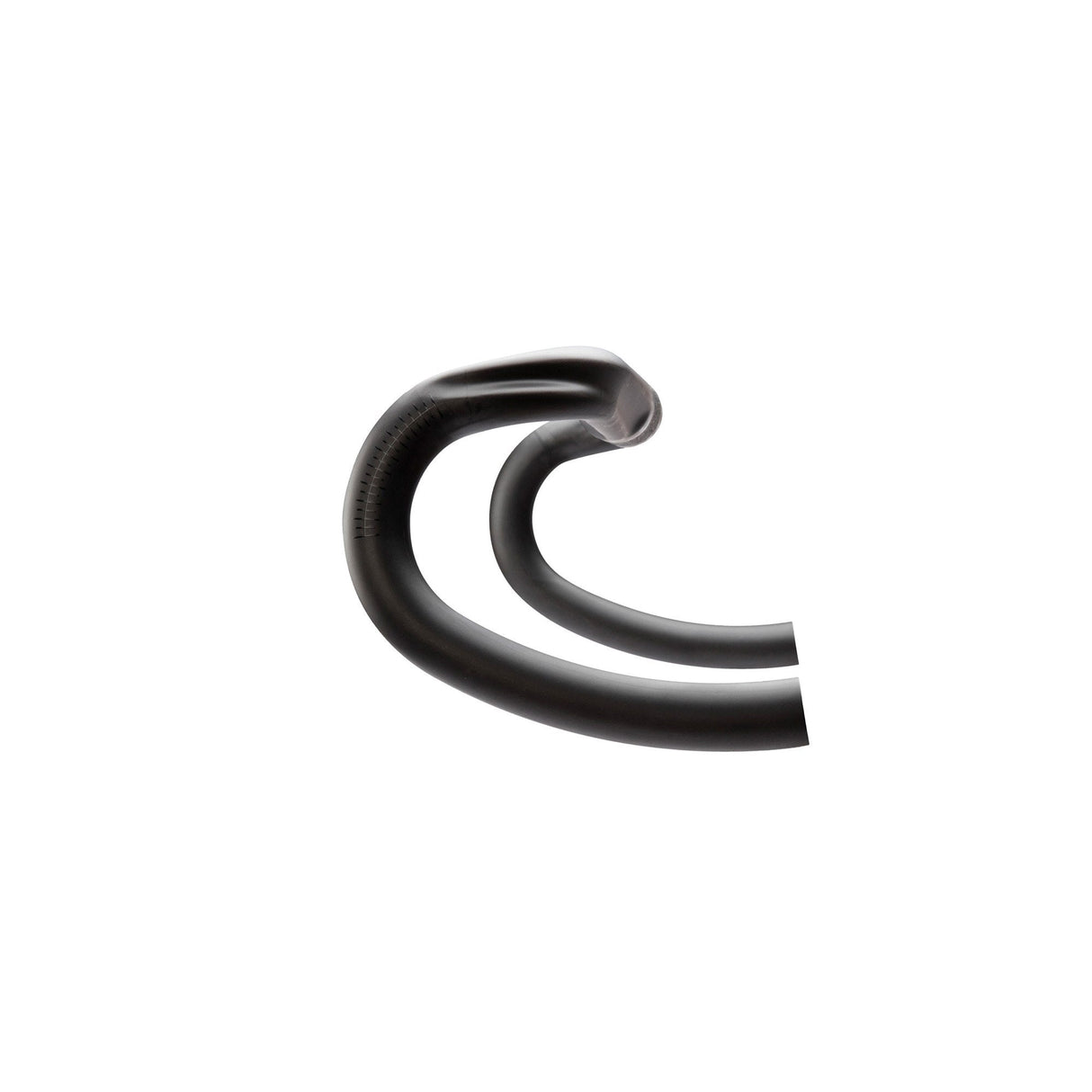 Easton E100 Handlebar Black