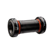 Easton BSA 68mm Threaded Bottom Bracket - CINCH