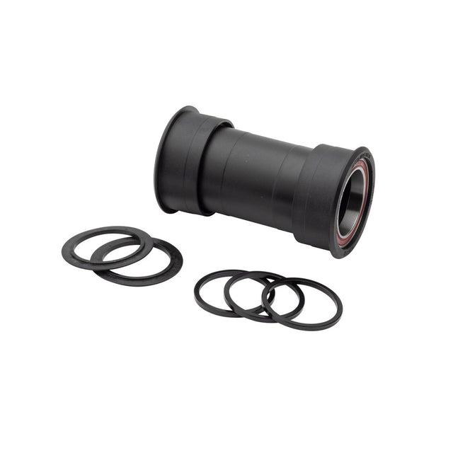 Easton CINCH 386/BBRight Bottom Bracket for 30mm