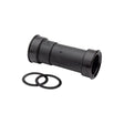 Easton CINCH BB86 Bottom Bracket for 30mm