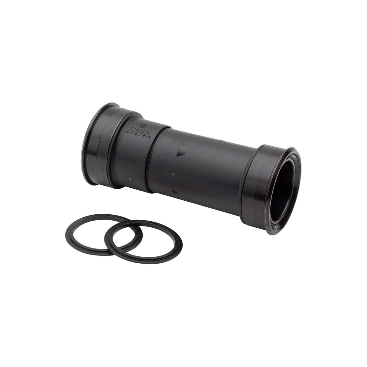 Easton CINCH BB86 Bottom Bracket for 30mm
