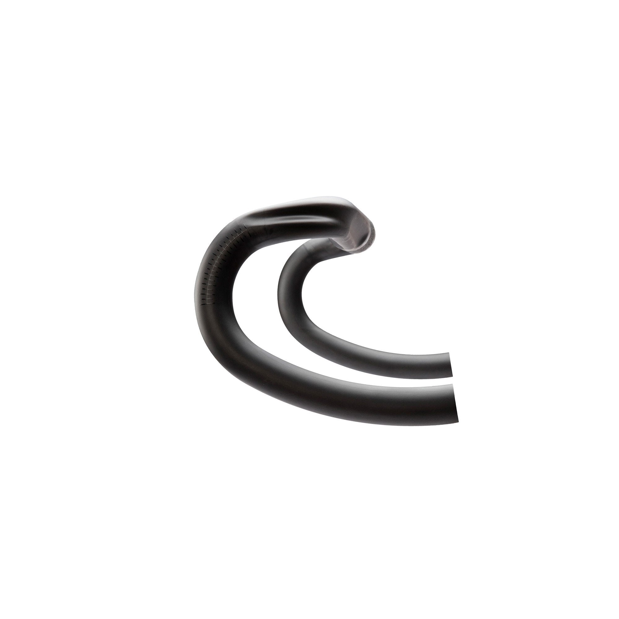 Easton E100 Handlebar | RA Cycles