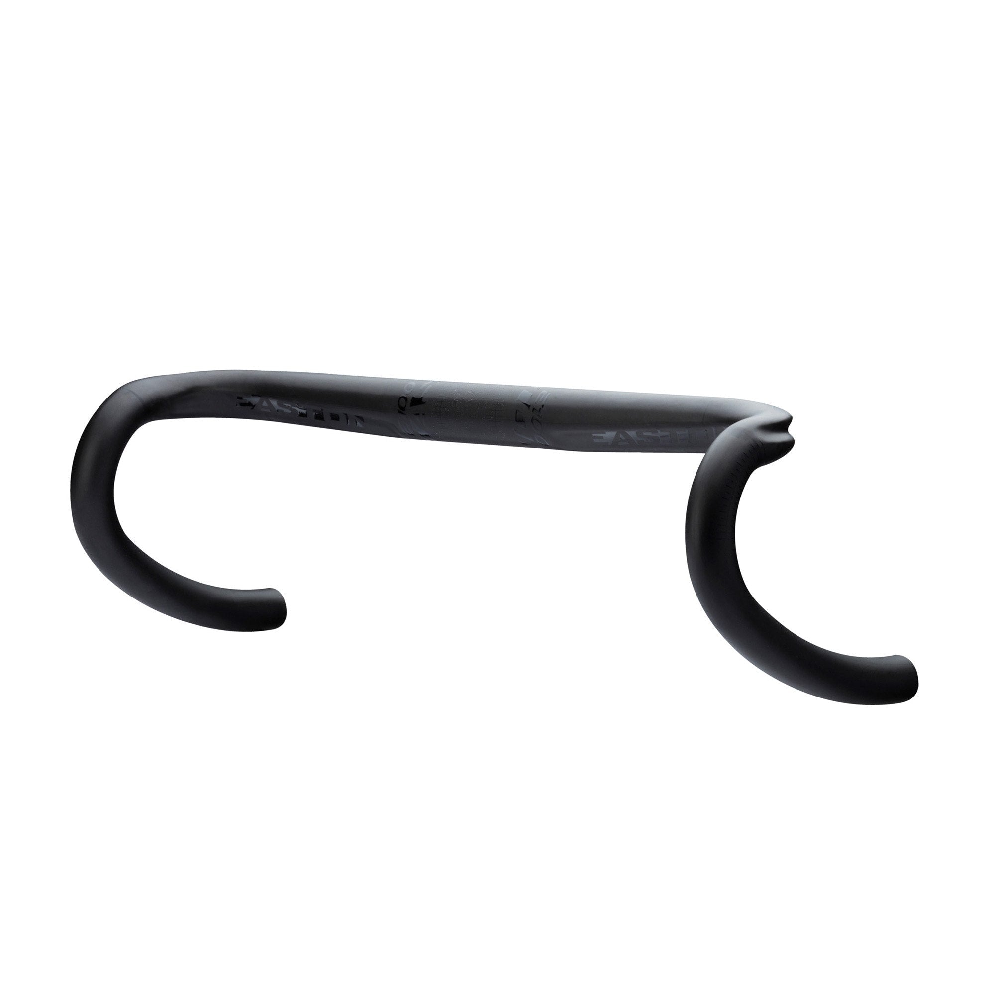 Easton E100 Handlebar | RA Cycles