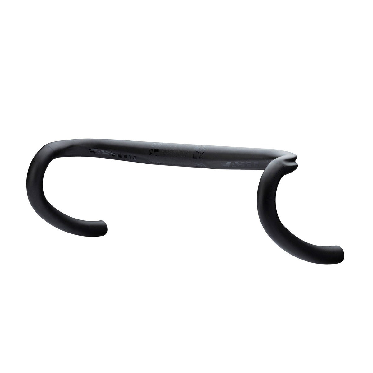 Easton E100 Handlebar | RA Cycles