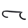 Easton E100 Handlebar 42cm