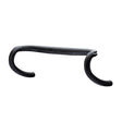 Easton E100 Handlebar 42cm