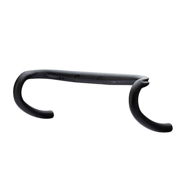 EASTON E100 カーボンハンドルバー Easton E100 Handlebar | RA Cycles