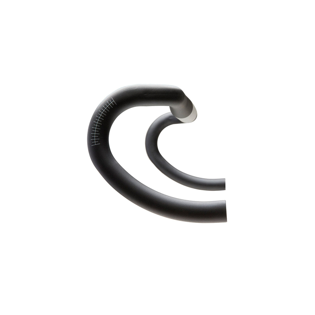 Easton EA70 AX Handlebar 40cm