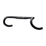 Easton EA70 AX Handlebar 40cm