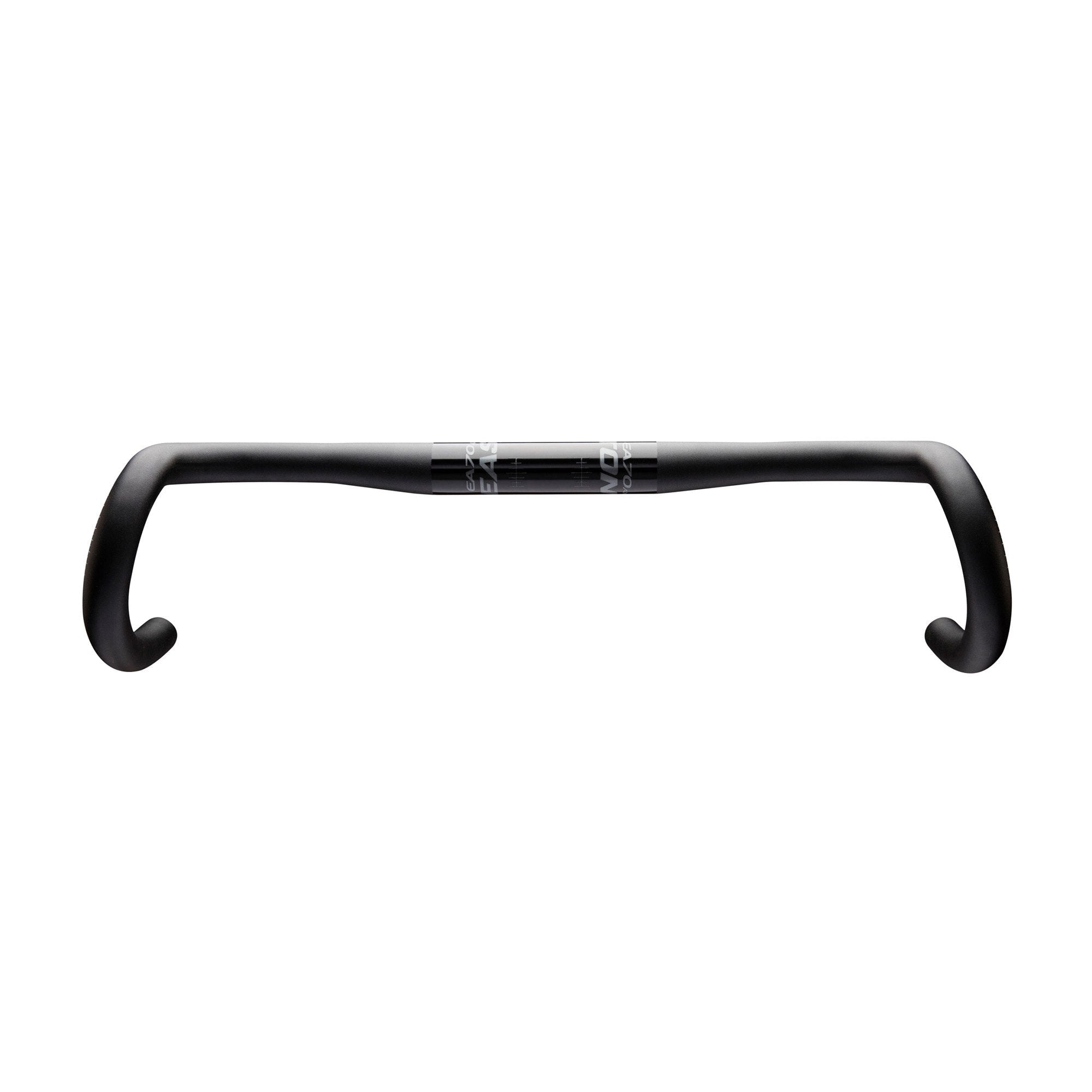 Easton E100 ロードバー カーボンハンドル Easton E100 Handlebar | RA Cycles