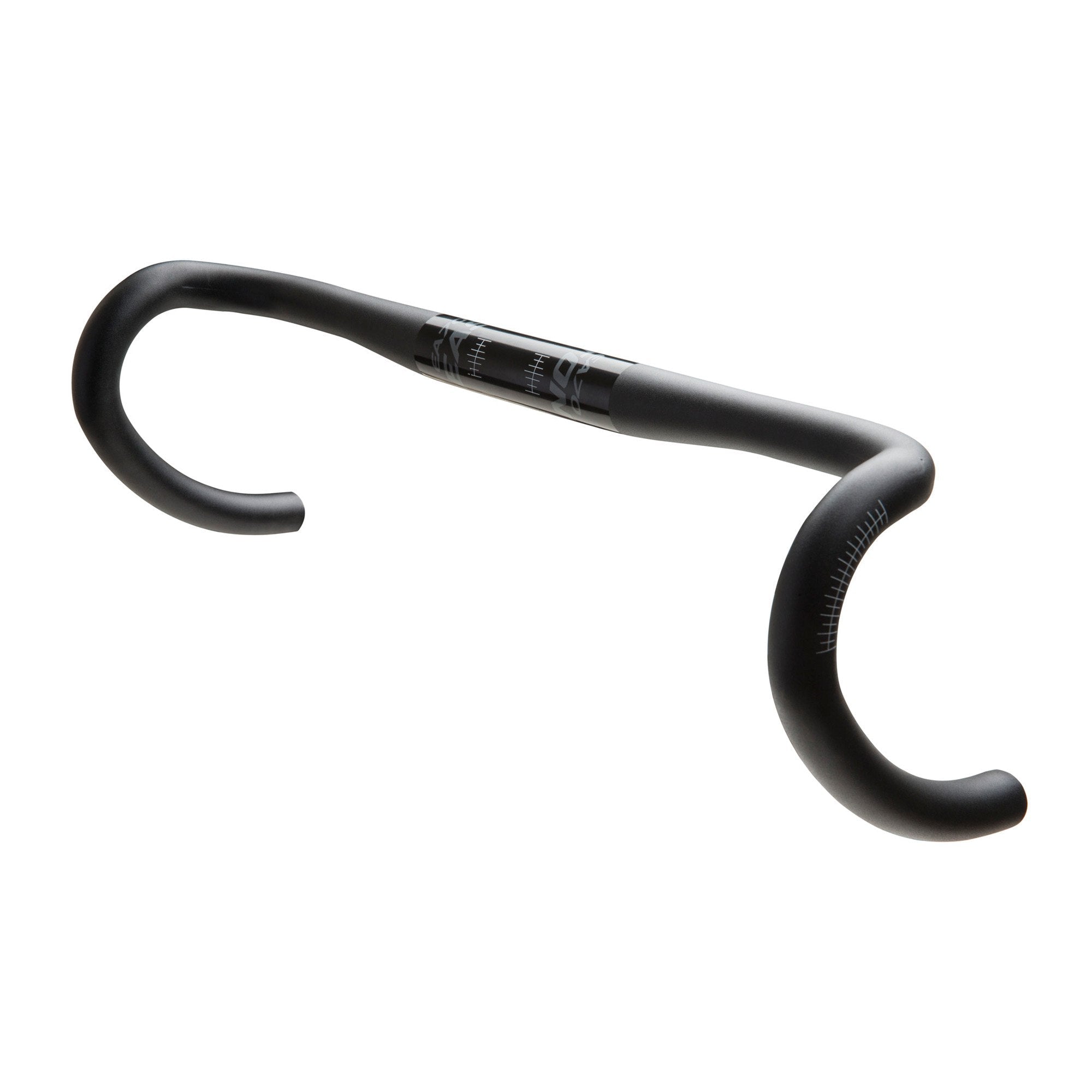Easton EA70 Handlebar | RA Cycles