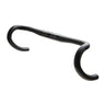 Easton EA70 Handlebar 38cm