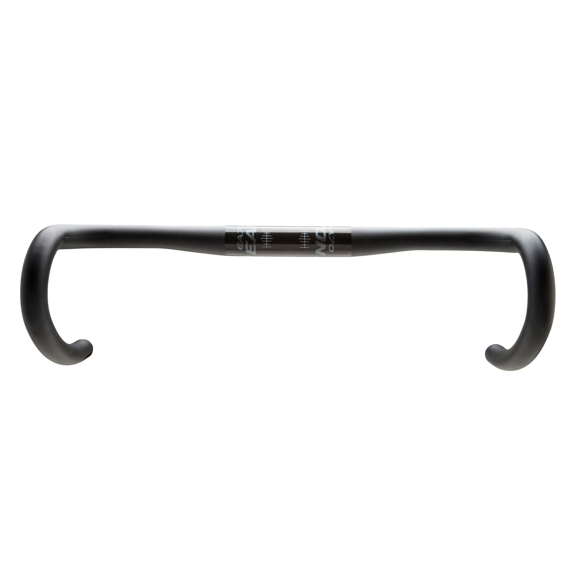Easton E100 Handlebar | RA Cycles