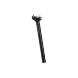 Easton EA70 Seatpost Black