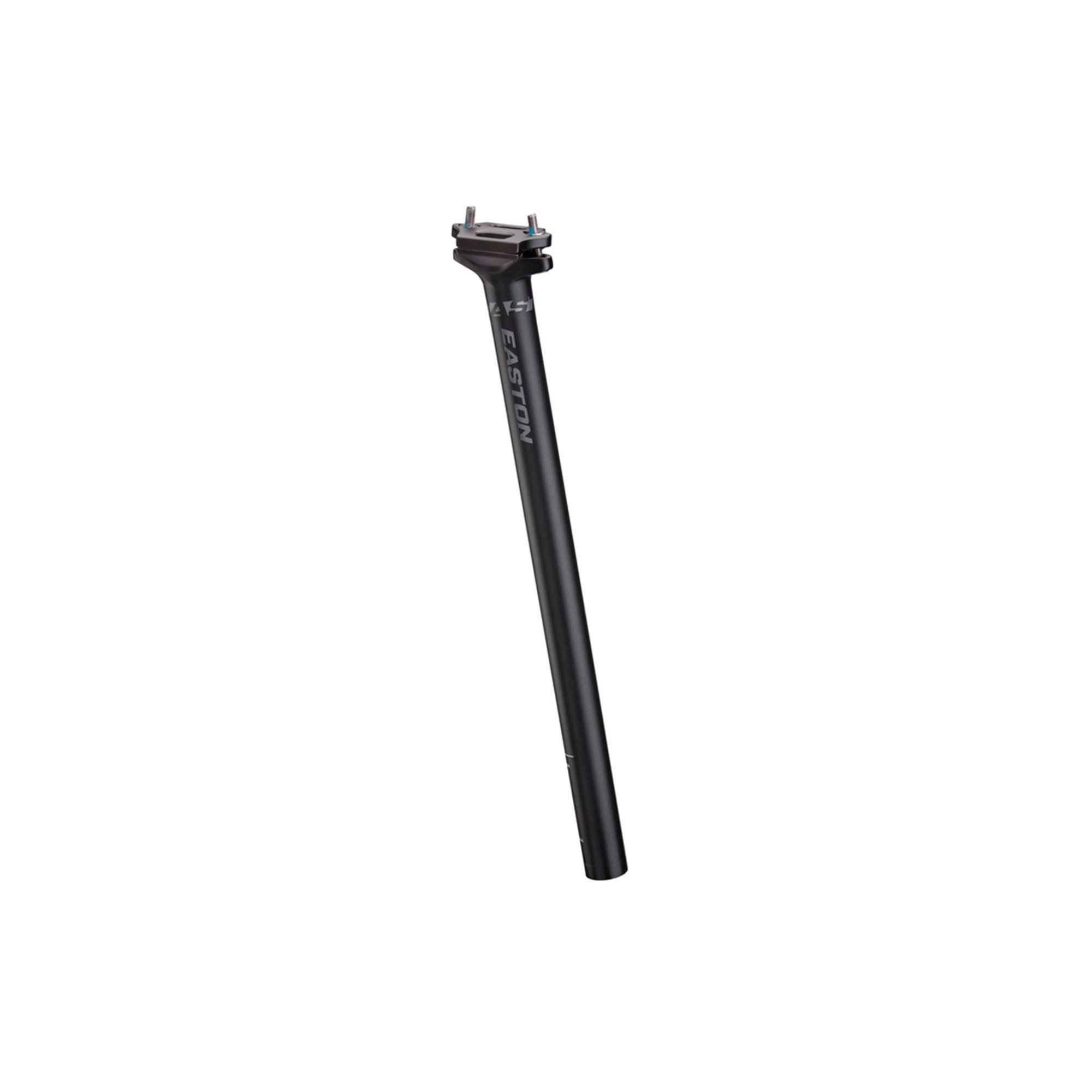 Easton EA70 Seatpost | RA Cycles Easton EA70 Seatpost | RA Cycles
