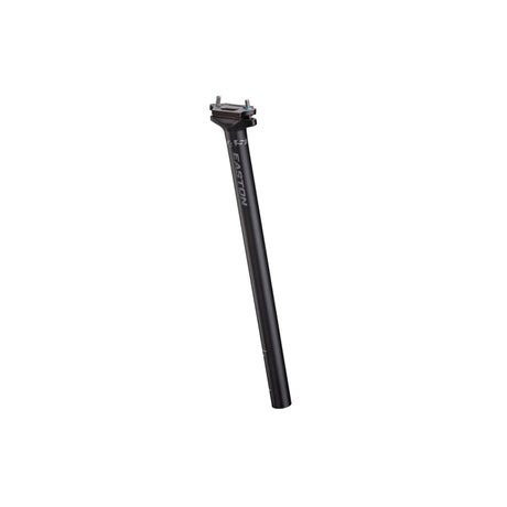 easton sattelstütze ec90 Easton EC90 SL Seatpost