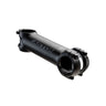Easton EA70 Stem - 7 Degree Black
