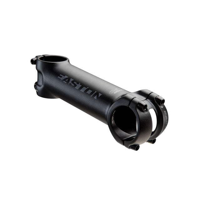 Easton EA70 Stem - 7 Degree Black