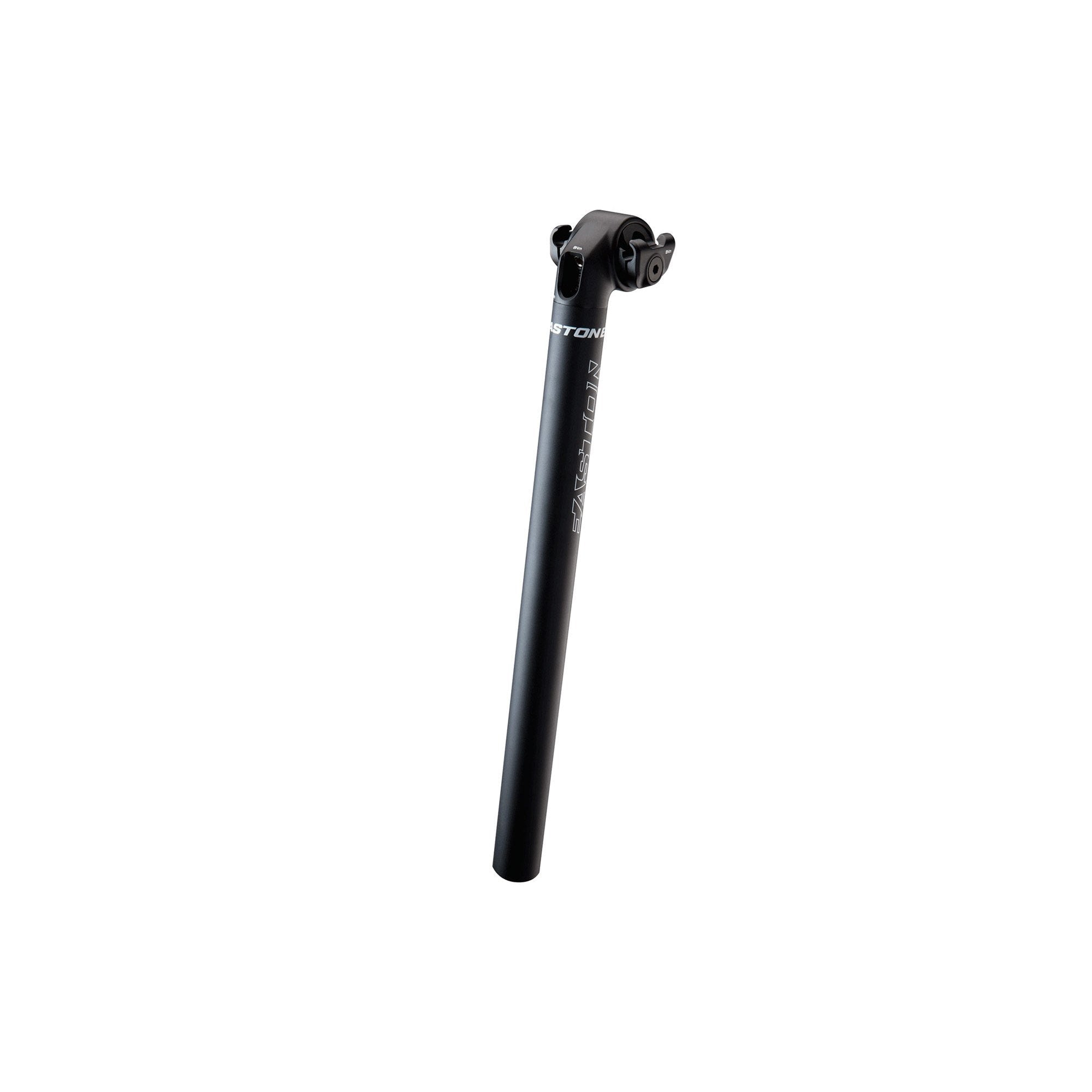 Look E-Post Elastomer Kit | RA Cycles