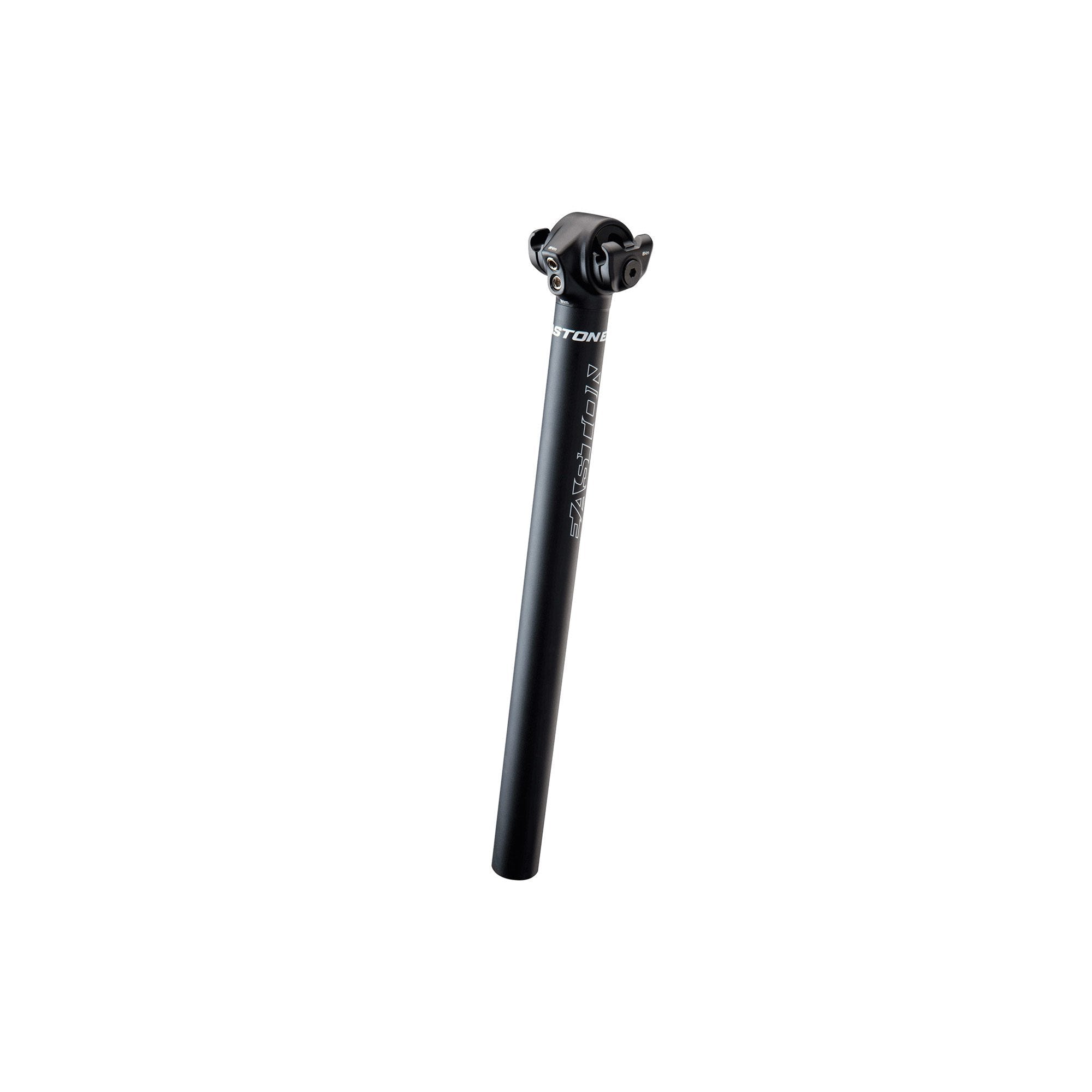 Look E-Post Elastomer Kit | RA Cycles