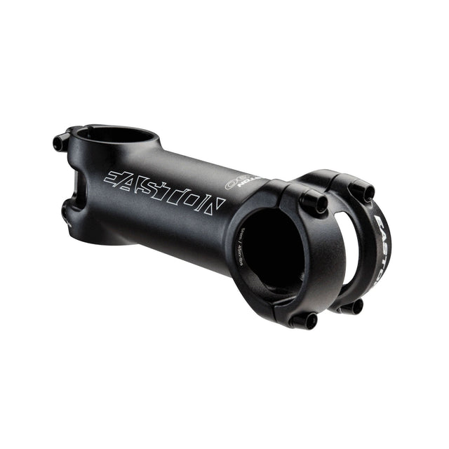 Easton EA90 Stem - 0 Degree Black