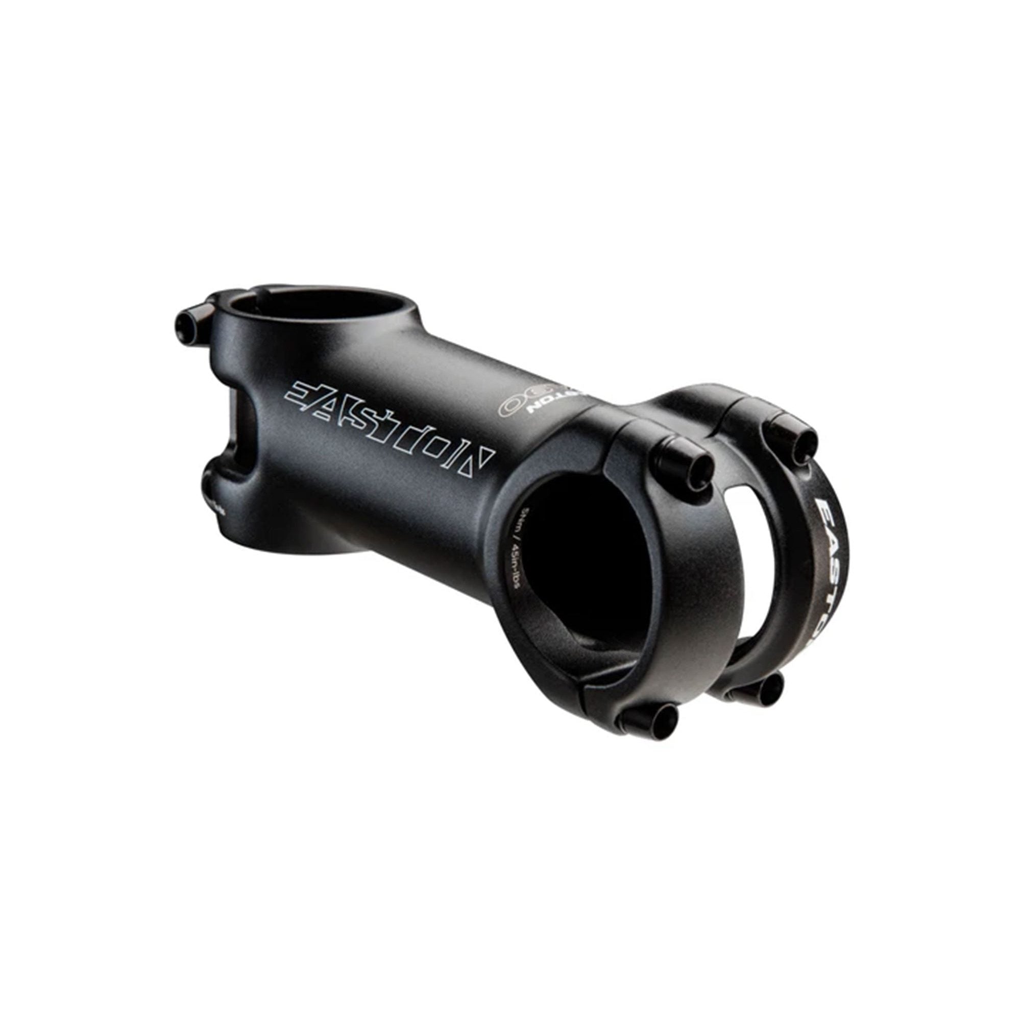 Easton EA90 Stem 0 Degree | RA Cycles