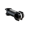 Easton EA90 Stem - 7 Degree Black