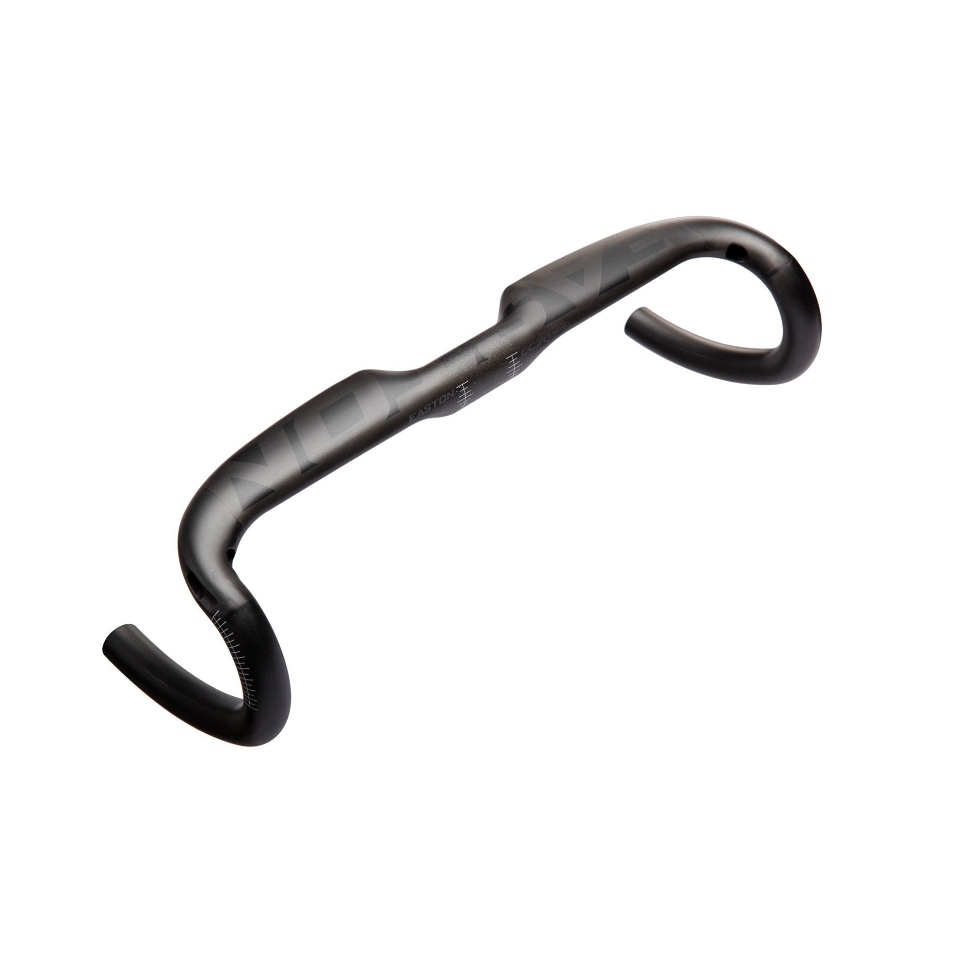 EC70 【値下げ！】EASTON AERO Cycles RA | Handlebar Aero EC70 Easton 420mm カーボンエアロハンドル パーツ