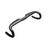 Easton EC70 Aero Handlebar 40cm