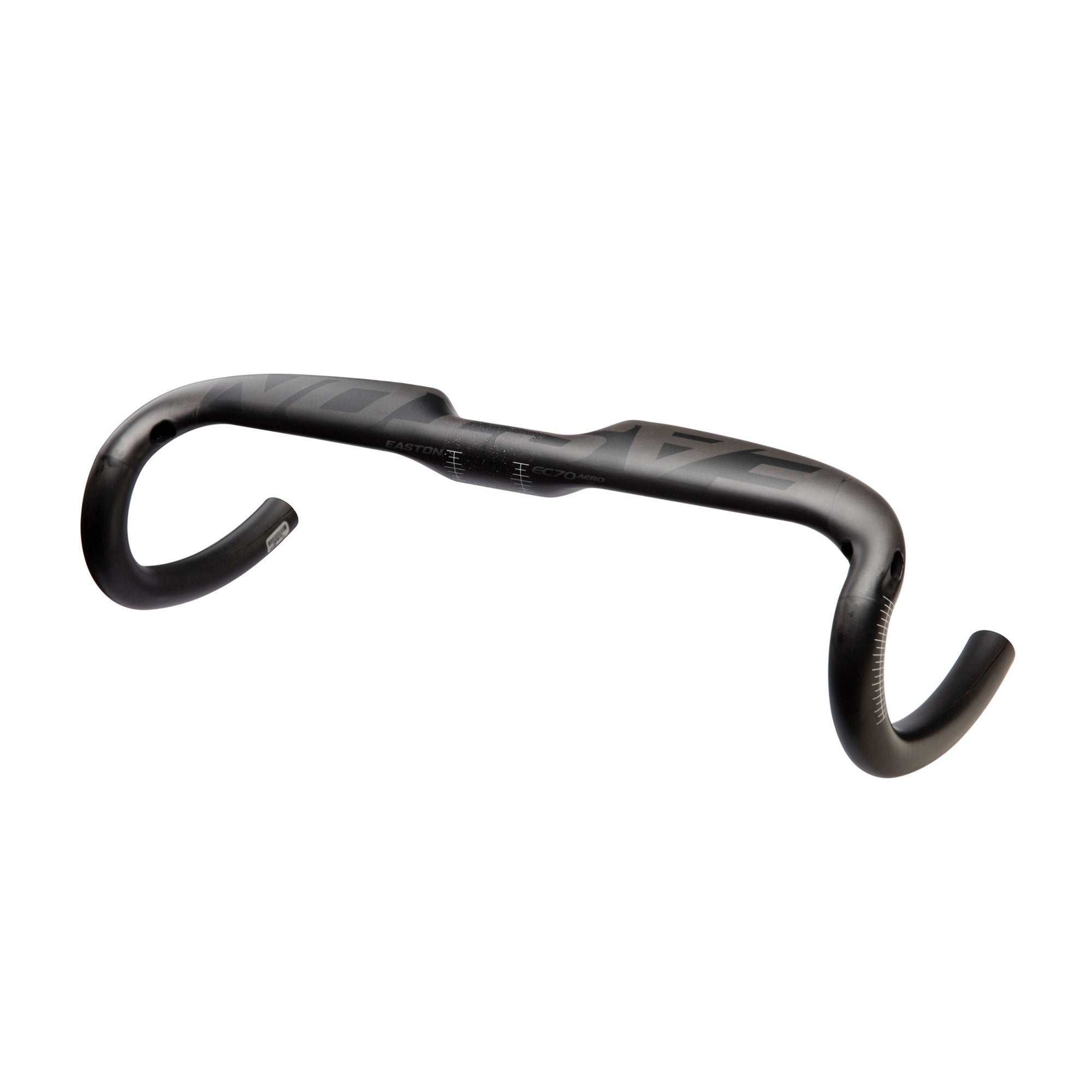 EASTON EC70 AEROハンドルバー EA90 ステムセット Easton EC70 Aero Handlebar | RA Cycles