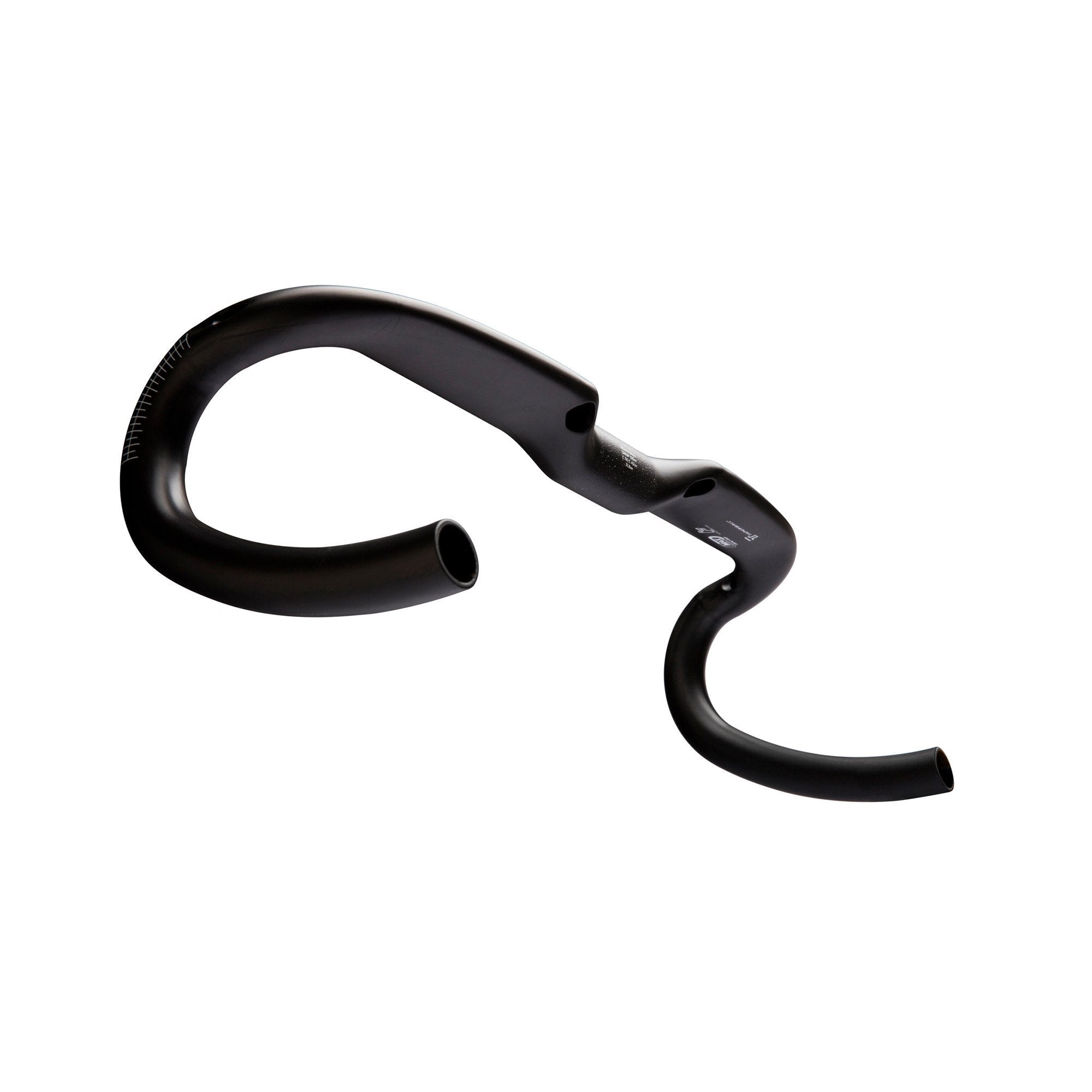 Easton EC70 Aero Handlebar | RA Cycles