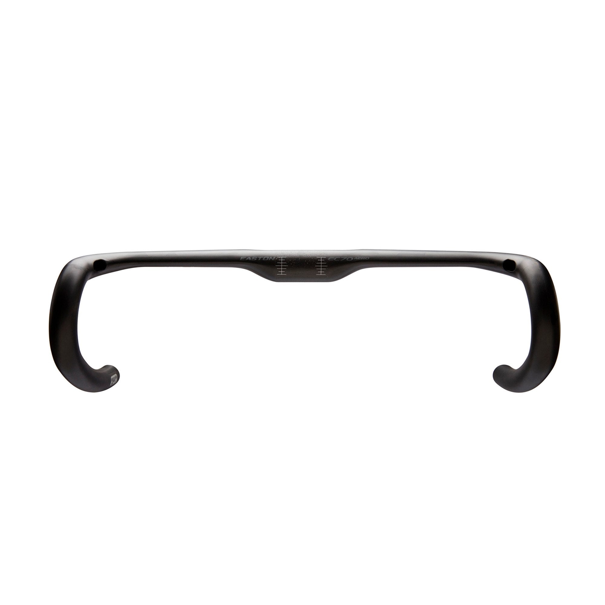 EASTON (イーストン) EC70 Easton EC70 Aero Handlebar | RA Cycles