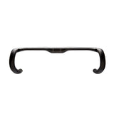 Easton EC70 Aero Handlebar 40cm
