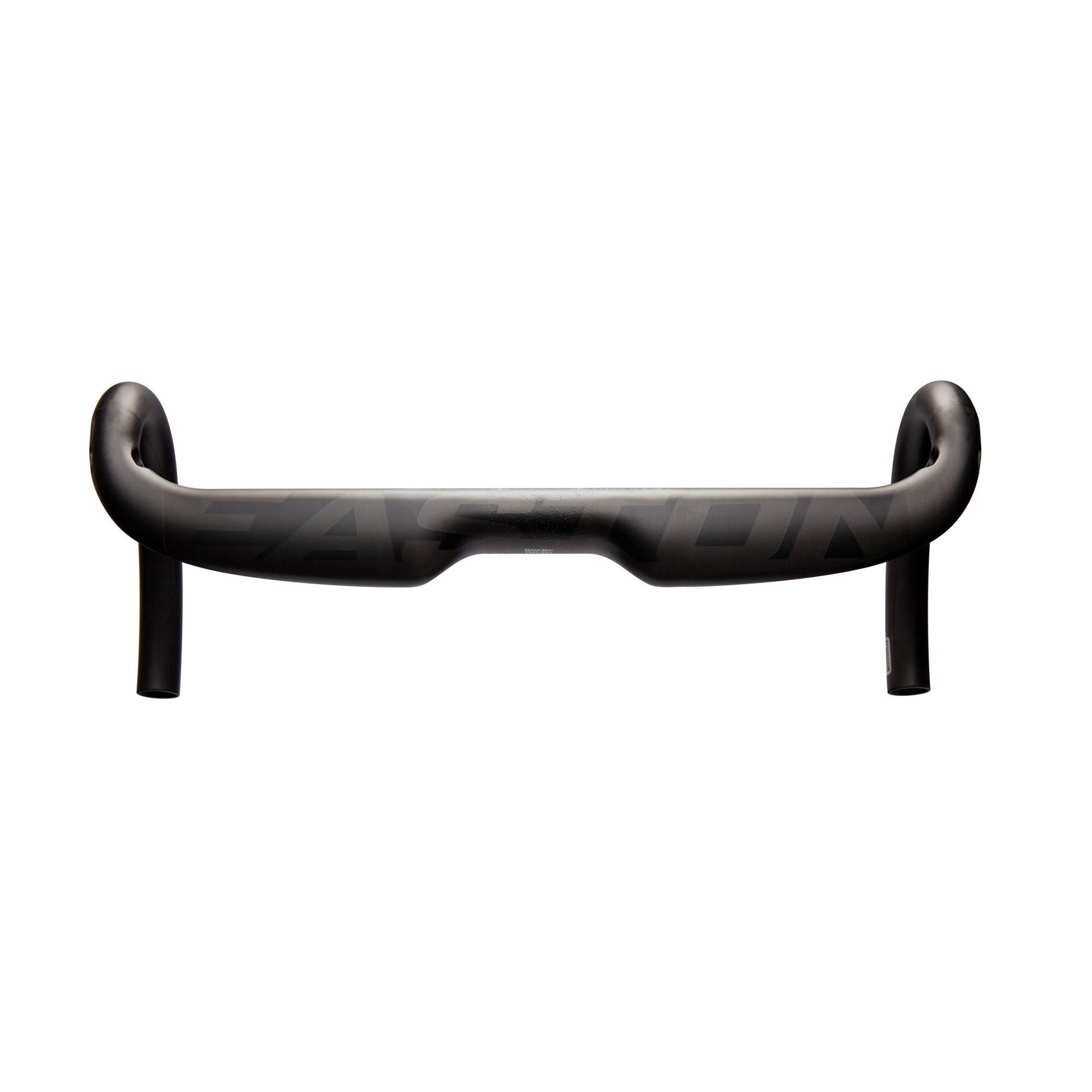 Easton E100 Handlebar | RA Cycles