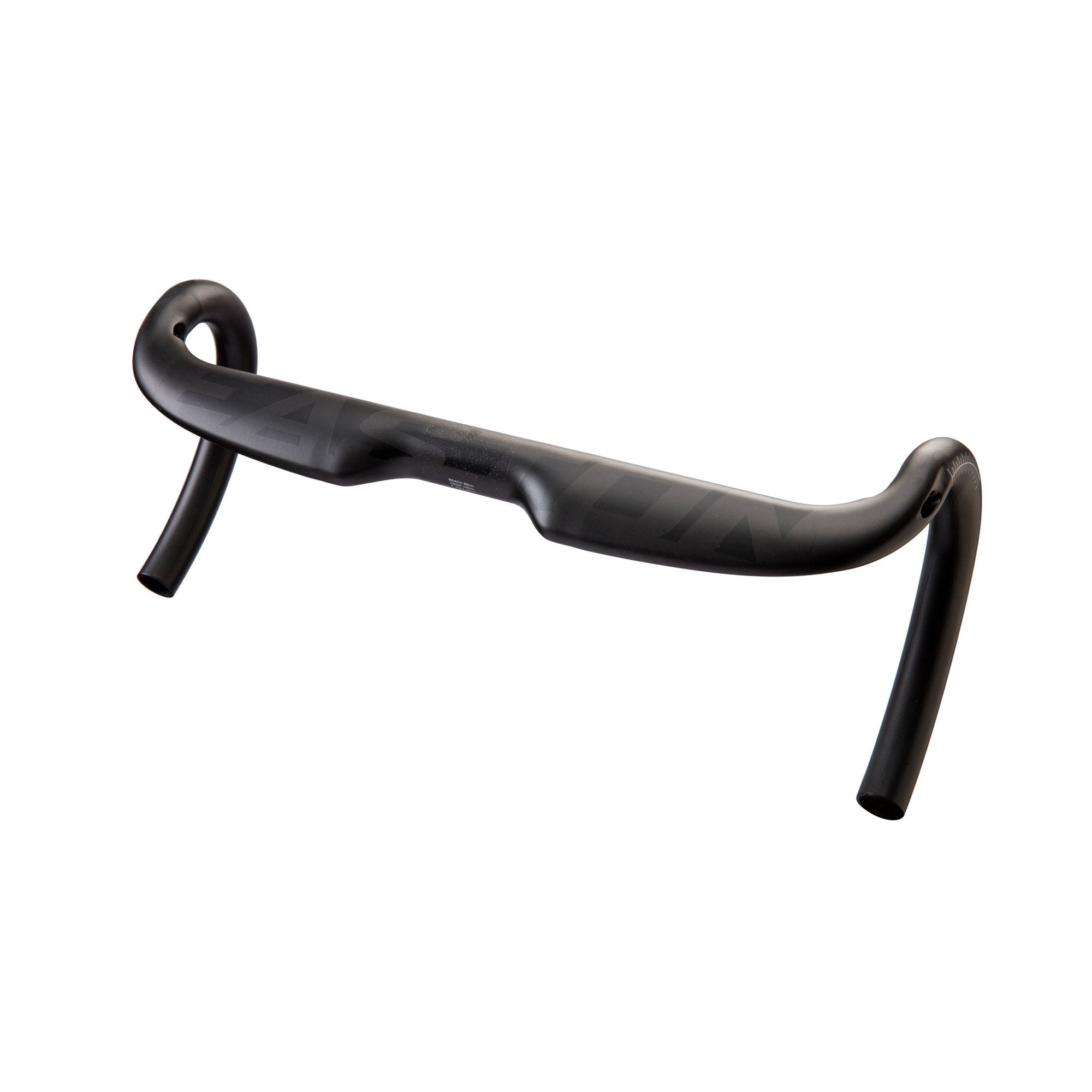 Easton EC70 Aero Handlebar | RA Cycles