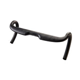 Easton EC70 Aero Handlebar 40cm