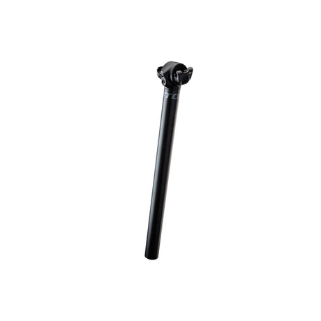 easton ec90 sattelstütze Easton EC90 SL Seatpost