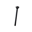 Easton EC70 Seatpost Black