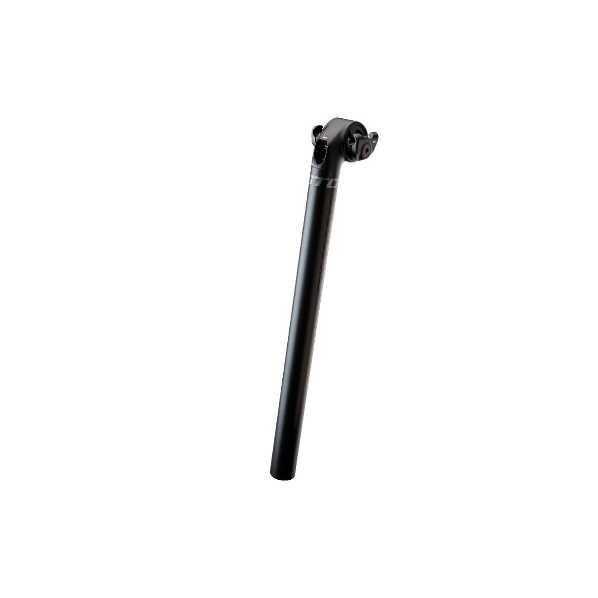 Easton EC70 Seatpost Black
