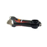 Easton EC70 Stem 31.8mm